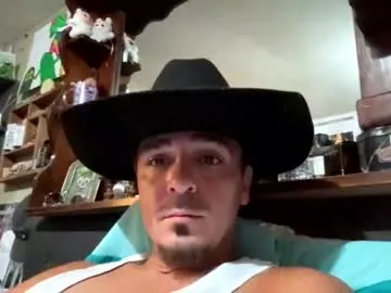 daddyvibes7 — Freechat on Chaturbate