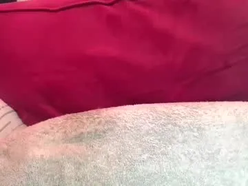 daddyy008 — Daddyy008's room. Good evening! Jerking and smoking. Gonna go fuck my gf  #new #daddy #bigcock #bigdick #cum