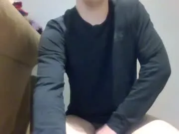 dadsfleshlight — shhh dont want my dad to hear me... #18 #new #twink #bigass #smallcock