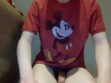 dadsfleshlight — daddy's slutty boy..don't want my parents to hear me  #18 #bigass #twink #young #smallcock