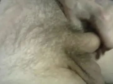 dadspk38 — Dadspk38's #smallcock #dadbod