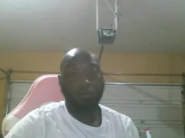 dadtrader7 — Dadtrader7's room Bored #BBC #Master