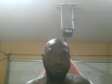 dadtrader7 — Dadtrader7's room Bored #BBC #Master