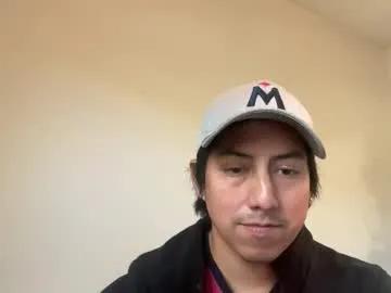 Chaturbate dadwithasecret is Freechat dadwithasecret — Freechat on Chaturbate