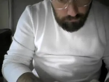 dady22cm — Freechat on Chaturbate