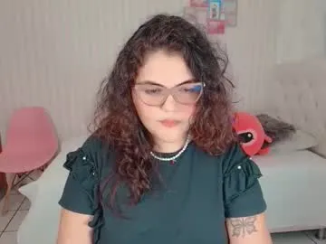daeneryslove_doll — Hi dadddy, I am new #pregnant #bigboobs #chubby #drink #bbw