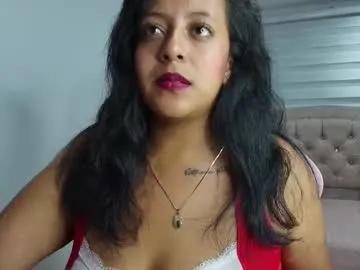 dafne_doo — show boobs  [50 tokens left] Make me your sex doll #curvy #bbw #bigass #fuckmachine #bigboobs