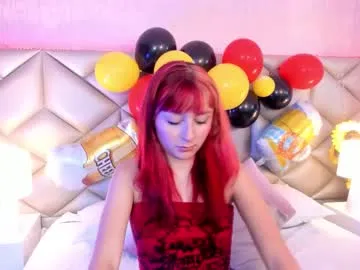 dafnne_hall —  GOAL: Doggy style + spank ass X 10: [49]  