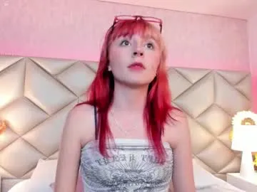 dafnne_hall —  GOAL: Sexy blowjob: [89]  