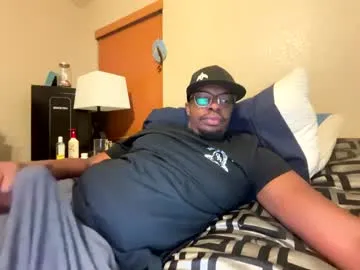 dafoxxx87 — Let's get it [298 tokens remaining]