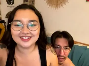 daggerlilyxo — Goal: Take panties #pussy #wet - Next Goal: Eat her ass