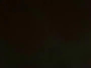 dagodex — Freechat on Chaturbate