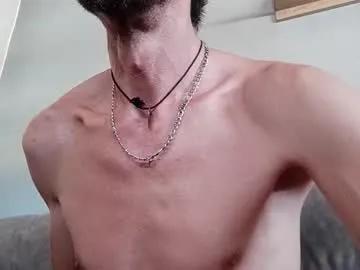 Chaturbate dagodex is Freechat dagodex — Freechat on Chaturbate