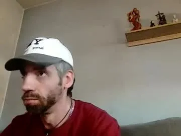 dagodex — Freechat on Chaturbate