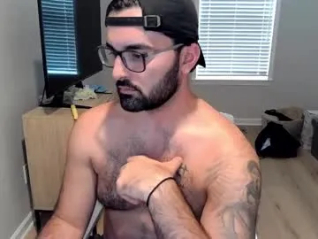 dagreekgod88 — let's cum - Goal: shower [5000 tokens left]  #hairy #masculine #tease #bigass #bigdick #private