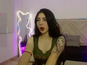 dahia_tay — GOAL: flash bubys[55 tokens remaining] -hey guys^^  throat blowjob shw!  lush on! try 30/50/202/400 #bigboobs #asian #feet #young #18