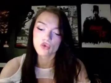 dahlia_adore — tip me to keep me sucking this dick  #trans #feet #bigdick #cum #mistress [2000 tokens remaining]