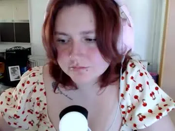 dahlia_midnight_ — Hello everyone, how do you like my image today? #new #nonude #shy #cute #natural