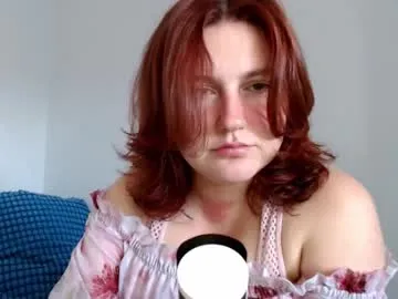 dahlia_midnight_ — Hello everyone, how do you like my image today? #new #nonude #shy #cute #natural