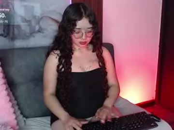 dahliadrell — Lovense Lush on - Interactive Toy that vibrates with your Tips #bigass #curvy #natural #petite #smalltits