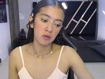 dahyan_ch — I promise to touch myself slow if you look strong at me- #latina #New #blowjob #18 #tattoo