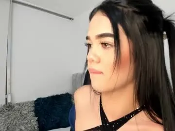 daidy_cooper — Freechat on Chaturbate
