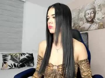 daidy_cooper — Freechat on Chaturbate