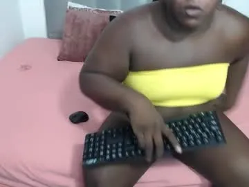 daiishawolf — full cum at goal o pvt... #latina #new #ebony #trans #Lovense [324 tokens remaining]