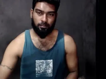 dailysoap — #indian #bigcock #hairy #uncut  #feet nude and jerking huge load of cum in pvt
