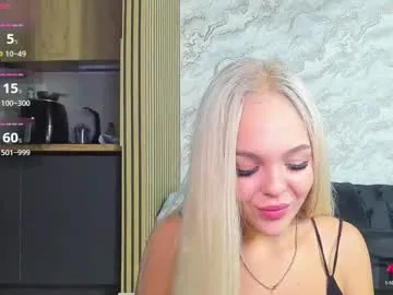 daisy_abby03 — Goal: Show Panties #dirtytalk #twerk #lovense #now #young - Next Goal: Play pussy