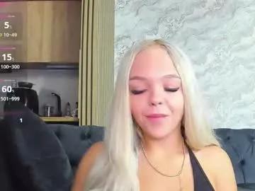 daisy_abby03 — Goal: Show Panties #fuckmachine  #twerk #lovense #now #young - Next Goal: Play pussy