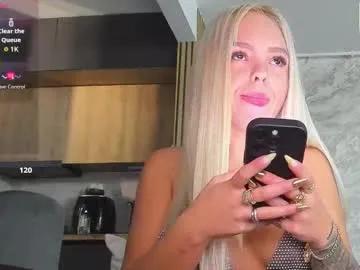 Chaturbate daisy_abby03 is Freechat daisy_abby03 — Goal: Sexy Dance #dirtytalk #twerk #lovense #now #young - Next Goal: Show Panties