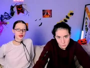 daisy_baby_ — GOAL: show ass [222 tokens remaining] meow let's go play. #feet #couple #latina #shy #lesbian