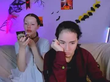 daisy_baby_'s avatar