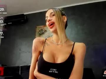 Chaturbate daisy_deee is Freechat daisy_deee — #new #18 #blonde  First Time Ever! Be Gentle... Or Not  | New Girl, Come Say Hi  love to #squirt and definitely love #anal