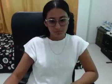 daisy_hot_x — #squirt #bigass #anal #latina #18 [960 tokens remaining]
