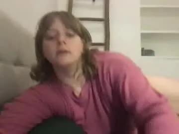 Chaturbate daisy_lately is Freechat daisy_lately — hi i'm new, cum say hello :) - take my shirt off - #new #horny #bigass #shy #hairy