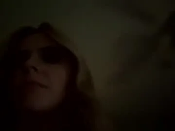 daisybreezee — Freechat on Chaturbate