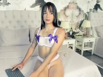 daisylin_mb — GOAL: naked + show muscles [178 tokens remaining] pvt on  #teen #bigclit #smalltits #muscle #Skinny