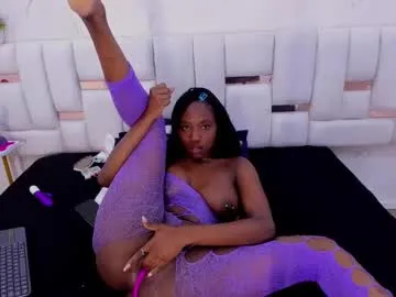 dajassasmith —  Come love... let's make it hot and messy tonight  #squirt #bigboobs #bigass #ebony #curvy [1106 tokens remaining]
