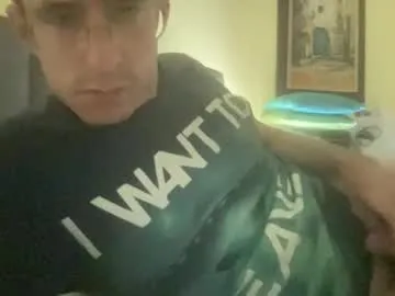 dakinsster — Freechat on Chaturbate