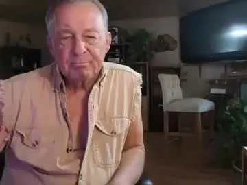 dakit2 — Freechat on Chaturbate