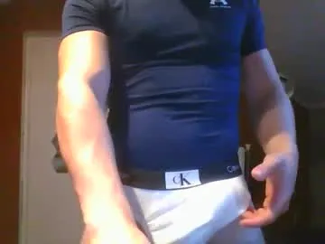 dakken2021 — TEASS ME WANNE CUM NOW !!!! !! #dutch #bigass #cum #bigcock #lovense [3332 tokens remaining]