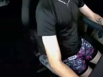 dakkota99 — jerk off till cum [650 tokens remaining]