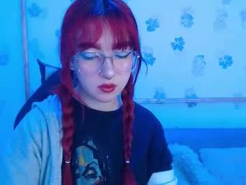 Chaturbate dakkotta_ is Freechat dakkotta_ — Can you see me well?