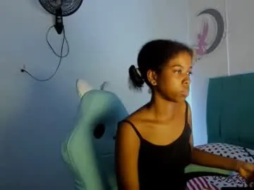 dakota_evans18 — hello daddy! little girl wait you! lets fun  #teen #daddysgirl #lush #pvt #latina