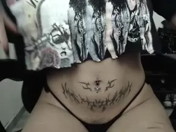dakota_krall_ — visit your cute succubus #goth #smoke #hairy #squirt #feet  [999 tokens remaining]