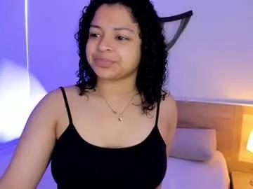dakota_mars — Hello honey, I hope to live a wonderful moment with you! - Multi Goal: Touch my pussy2x250 [2tk each Goal] #teen #ebony #submissive #lovense #bigboobs
