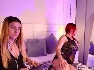 dakota_megan — Goal: welcome!quick bondagewelcome! #bignaturalboobs  #lovense #anal #new #couple - Next Goal: Show Panties