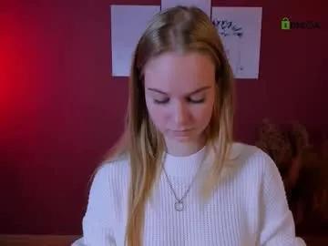 dakota_night_ — GOAL: dance with your song [230 tokens remaining] Welcome to my room! #18 #blonde #nonude #pvt #skinny